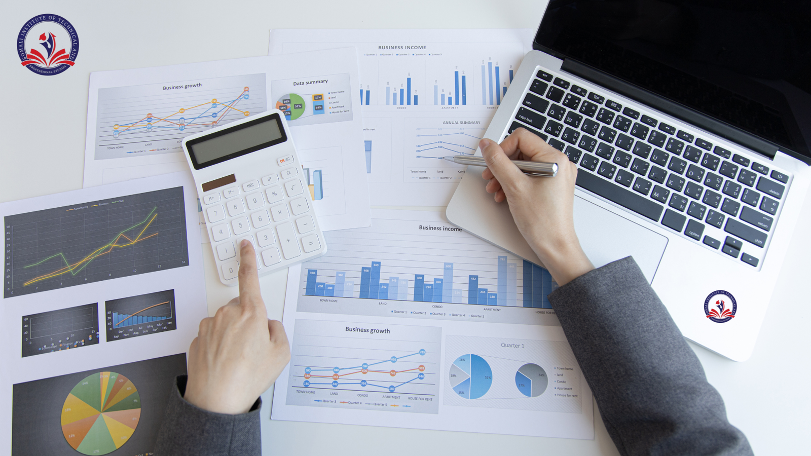 Data Analysis