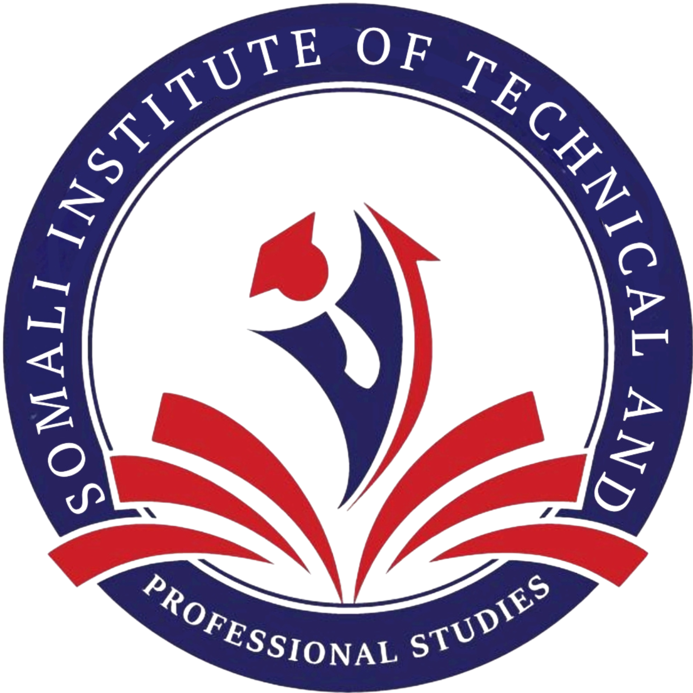 SITPS Logo
