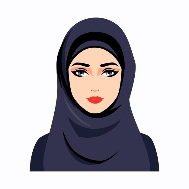 Fatima