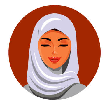 Amina